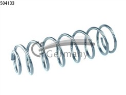 CS Germany 14.504.133