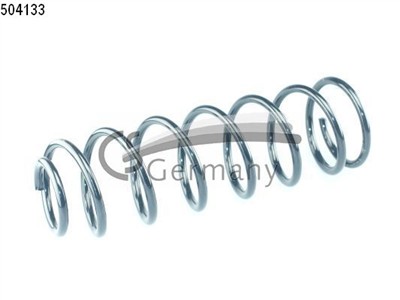 CS Germany 14.504.133 Číslo výrobce: 504133. EAN: 4047297091331.