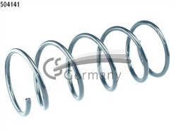 CS Germany 14.504.141