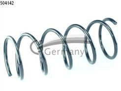 CS Germany 14.504.142