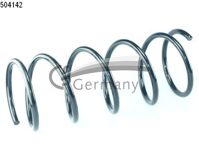 CS Germany 14.504.142 Číslo výrobce: 504142. EAN: 4047297091423.