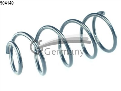CS Germany 14.504.149 Číslo výrobce: 504149. EAN: 4047297091492.