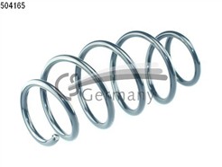 CS Germany 14.504.165