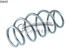 CS Germany 14.504.167