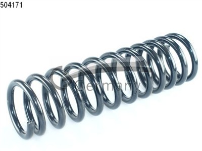 CS Germany 14.504.171 Číslo výrobce: 504171. EAN: 4047297091713.