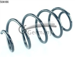 CS Germany 14.504.186