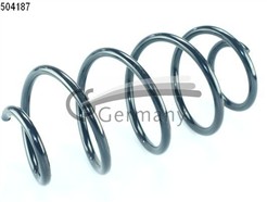 CS Germany 14.504.187