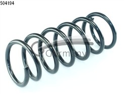 CS Germany 14.504.194