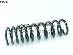 CS Germany 14.504.219