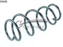 CS Germany 14.504.245