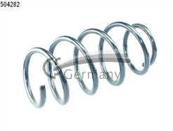 CS Germany 14.504.282