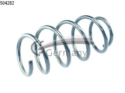 CS Germany 14.504.282 Číslo výrobce: 504282.