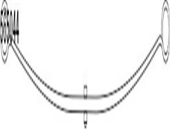 CS Germany 10.565.044.00