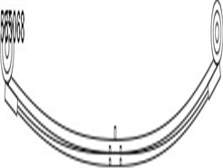 CS Germany 10.565.068.00