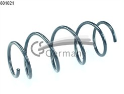 CS Germany 14.601.021