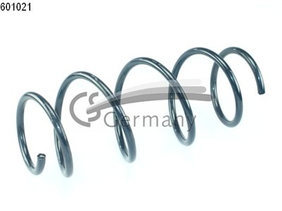 CS Germany 14.601.021 Číslo výrobce: 601021. EAN: 4047297283903.