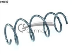 CS Germany 14.601.023