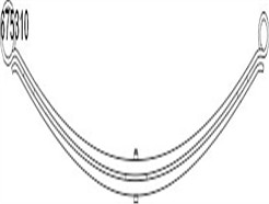 CS Germany 10.675.310.00