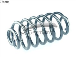 CS Germany 14.774.210