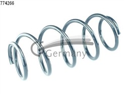 CS Germany 14.774.266