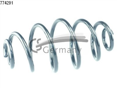 CS Germany 14.774.291 Číslo výrobce: 774291. EAN: 4047297182916.