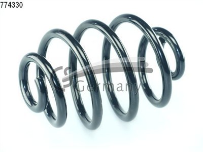 CS Germany 14.774.330 Číslo výrobce: 774330. EAN: 4047297183302.