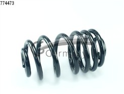 CS Germany 14.774.473