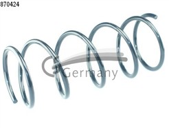 CS Germany 14.870.424