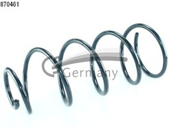 CS Germany 14.870.461