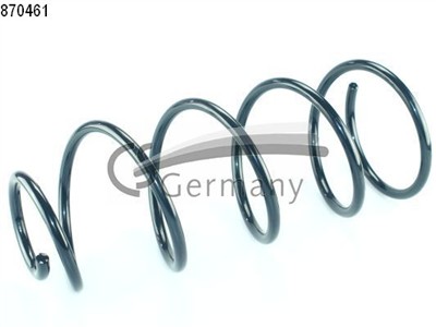 CS Germany 14.870.461 Číslo výrobce: 870461. EAN: 4047297154616.