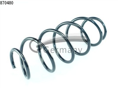 CS Germany 14.870.480 Číslo výrobce: 870480. EAN: 4047297154807.