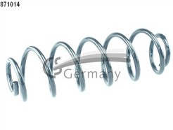 CS Germany 14.871.014