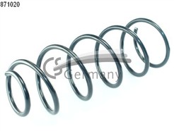 CS Germany 14.871.020