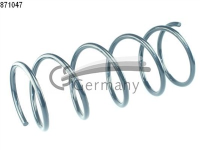 CS Germany 14.871.047 Číslo výrobce: 871047. EAN: 4047297160471.