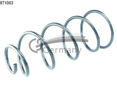 CS Germany 14.871.063 Číslo výrobce: 871063. EAN: 4047297160631.