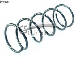 CS Germany 14.871.066