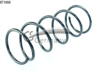 CS Germany 14.871.066 Číslo výrobce: 871066. EAN: 4047297160662.
