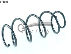CS Germany 14.871.083