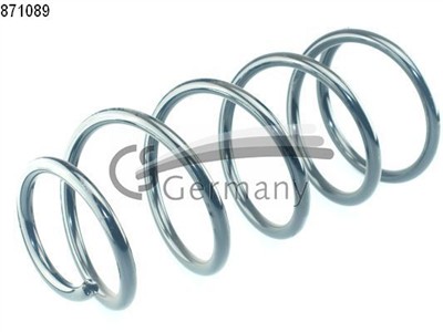CS Germany 14.871.089 Číslo výrobce: 871089. EAN: 4047297160891.
