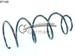 CS Germany 14.871.109