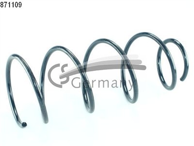 CS Germany 14.871.109 Číslo výrobce: 871109. EAN: 4047297161096.