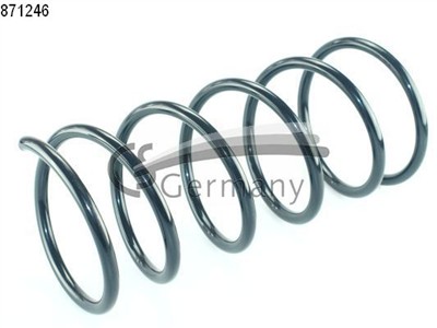 CS Germany 14.871.246 Číslo výrobce: 871246. EAN: 4047297162468.