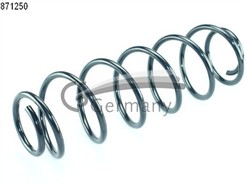 CS Germany 14.871.250