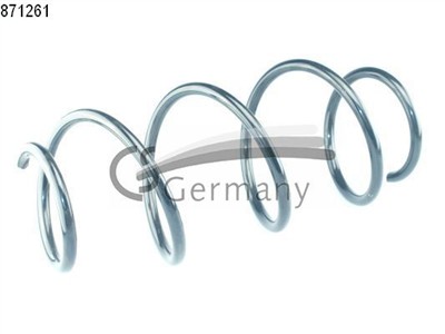 CS Germany 14.871.261 Číslo výrobce: 871261. EAN: 4047297162611.