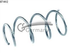CS Germany 14.871.412