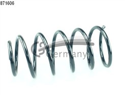 CS Germany 14.871.606