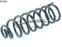 CS Germany 14.871.631