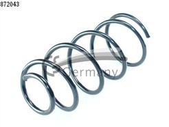 CS Germany 14.872.043