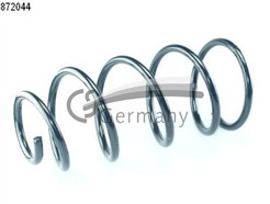 CS Germany 14.872.044