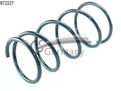 CS Germany 14.872.227